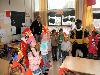 03-12-2010 sinterklaas komt ook dit jaar weer op de rk regenboogschool grondvelderf beverwaard