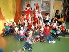 03-12-2010 sinterklaas komt ook dit jaar weer op de rk regenboogschool grondvelderf beverwaard