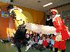 03-12-2010 sinterklaas komt ook dit jaar weer op de rk regenboogschool grondvelderf beverwaard