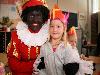 03-12-2010 sinterklaas komt ook dit jaar weer op de rk regenboogschool grondvelderf beverwaard