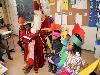 03-12-2010 sinterklaas komt ook dit jaar weer op de rk regenboogschool grondvelderf beverwaard