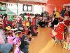 03-12-2010 sinterklaas komt ook dit jaar weer op de rk regenboogschool grondvelderf beverwaard