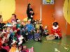 03-12-2010 sinterklaas komt ook dit jaar weer op de rk regenboogschool grondvelderf beverwaard