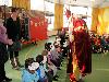 03-12-2010 sinterklaas komt ook dit jaar weer op de rk regenboogschool grondvelderf beverwaard