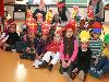 03-12-2010 sinterklaas komt ook dit jaar weer op de rk regenboogschool grondvelderf beverwaard