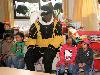 03-12-2010 sinterklaas komt ook dit jaar weer op de rk regenboogschool grondvelderf beverwaard