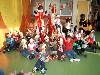 03-12-2010 sinterklaas komt ook dit jaar weer op de rk regenboogschool grondvelderf beverwaard