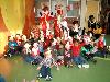 03-12-2010 sinterklaas komt ook dit jaar weer op de rk regenboogschool grondvelderf beverwaard