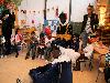 03-12-2010 sinterklaas komt ook dit jaar weer op de rk regenboogschool grondvelderf beverwaard