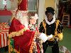 03-12-2010 sinterklaas komt ook dit jaar weer op de rk regenboogschool grondvelderf beverwaard