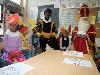 03-12-2010 sinterklaas komt ook dit jaar weer op de rk regenboogschool grondvelderf beverwaard