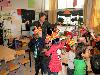 03-12-2010 sinterklaas komt ook dit jaar weer op de rk regenboogschool grondvelderf beverwaard