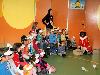 03-12-2010 sinterklaas komt ook dit jaar weer op de rk regenboogschool grondvelderf beverwaard