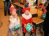 03-12-2010 sinterklaas komt ook dit jaar weer op de rk regenboogschool grondvelderf beverwaard