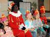 03-12-2010 sinterklaas komt ook dit jaar weer op de rk regenboogschool grondvelderf beverwaard