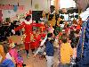 03-12-2010 sinterklaas komt ook dit jaar weer op de rk regenboogschool grondvelderf beverwaard