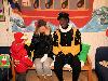 03-12-2010 sinterklaas komt ook dit jaar weer op de rk regenboogschool grondvelderf beverwaard