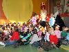 03-12-2010 sinterklaas komt ook dit jaar weer op de rk regenboogschool grondvelderf beverwaard