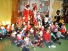 03-12-2010 sinterklaas komt ook dit jaar weer op de rk regenboogschool grondvelderf beverwaard