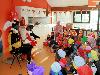 03-12-2010 sinterklaas komt ook dit jaar weer op de rk regenboogschool grondvelderf beverwaard