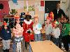 03-12-2010 sinterklaas komt ook dit jaar weer op de rk regenboogschool grondvelderf beverwaard