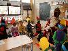 03-12-2010 sinterklaas komt ook dit jaar weer op de rk regenboogschool grondvelderf beverwaard