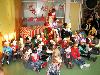 03-12-2010 sinterklaas komt ook dit jaar weer op de rk regenboogschool grondvelderf beverwaard