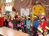 03-12-2010 sinterklaas komt ook dit jaar weer op de rk regenboogschool grondvelderf beverwaard