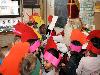 03-12-2010 sinterklaas komt ook dit jaar weer op de rk regenboogschool grondvelderf beverwaard