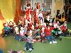 03-12-2010 sinterklaas komt ook dit jaar weer op de rk regenboogschool grondvelderf beverwaard