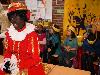 03-12-2010 sinterklaas komt ook dit jaar weer op de rk regenboogschool grondvelderf beverwaard