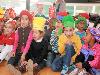 03-12-2010 sinterklaas komt ook dit jaar weer op de rk regenboogschool grondvelderf beverwaard