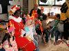 03-12-2010 sinterklaas komt ook dit jaar weer op de rk regenboogschool grondvelderf beverwaard