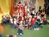 03-12-2010 sinterklaas komt ook dit jaar weer op de rk regenboogschool grondvelderf beverwaard