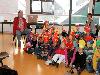 03-12-2010 sinterklaas komt ook dit jaar weer op de rk regenboogschool grondvelderf beverwaard