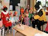 03-12-2010 sinterklaas komt ook dit jaar weer op de rk regenboogschool grondvelderf beverwaard