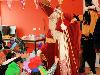 03-12-2010 sinterklaas komt ook dit jaar weer op de rk regenboogschool grondvelderf beverwaard