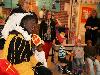 03-12-2010 sinterklaas komt ook dit jaar weer op de rk regenboogschool grondvelderf beverwaard