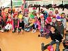 03-12-2010 sinterklaas komt ook dit jaar weer op de rk regenboogschool grondvelderf beverwaard