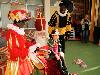 03-12-2010 sinterklaas komt ook dit jaar weer op de rk regenboogschool grondvelderf beverwaard