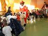 03-12-2010 sinterklaas komt ook dit jaar weer op de rk regenboogschool grondvelderf beverwaard