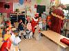 03-12-2010 sinterklaas komt ook dit jaar weer op de rk regenboogschool grondvelderf beverwaard