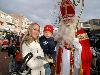 24-11-2010 sinterklaas intocht winkelcentrum beverwaard