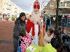 24-11-2010 sinterklaas intocht winkelcentrum beverwaard