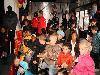 24-11-2010 sinterklaas intocht winkelcentrum beverwaard
