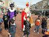 24-11-2010 sinterklaas intocht winkelcentrum beverwaard