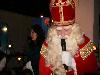 24-11-2010 sinterklaas intocht winkelcentrum beverwaard