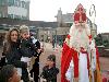 24-11-2010 sinterklaas intocht winkelcentrum beverwaard