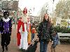 24-11-2010 sinterklaas intocht winkelcentrum beverwaard