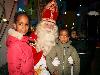 24-11-2010 sinterklaas intocht winkelcentrum beverwaard